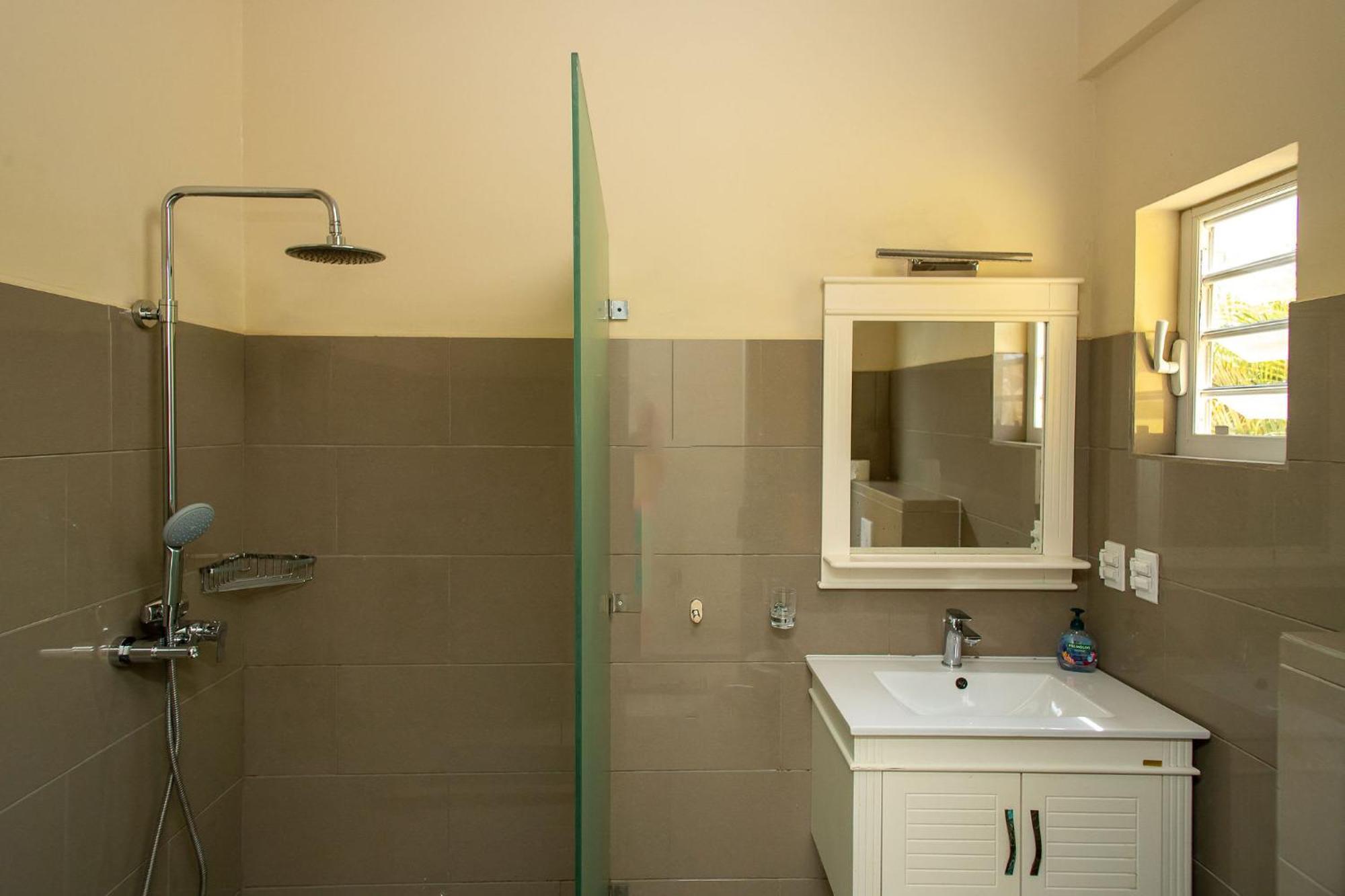 Apartmán Penthouse Prikichi D2 Playa Exteriér fotografie