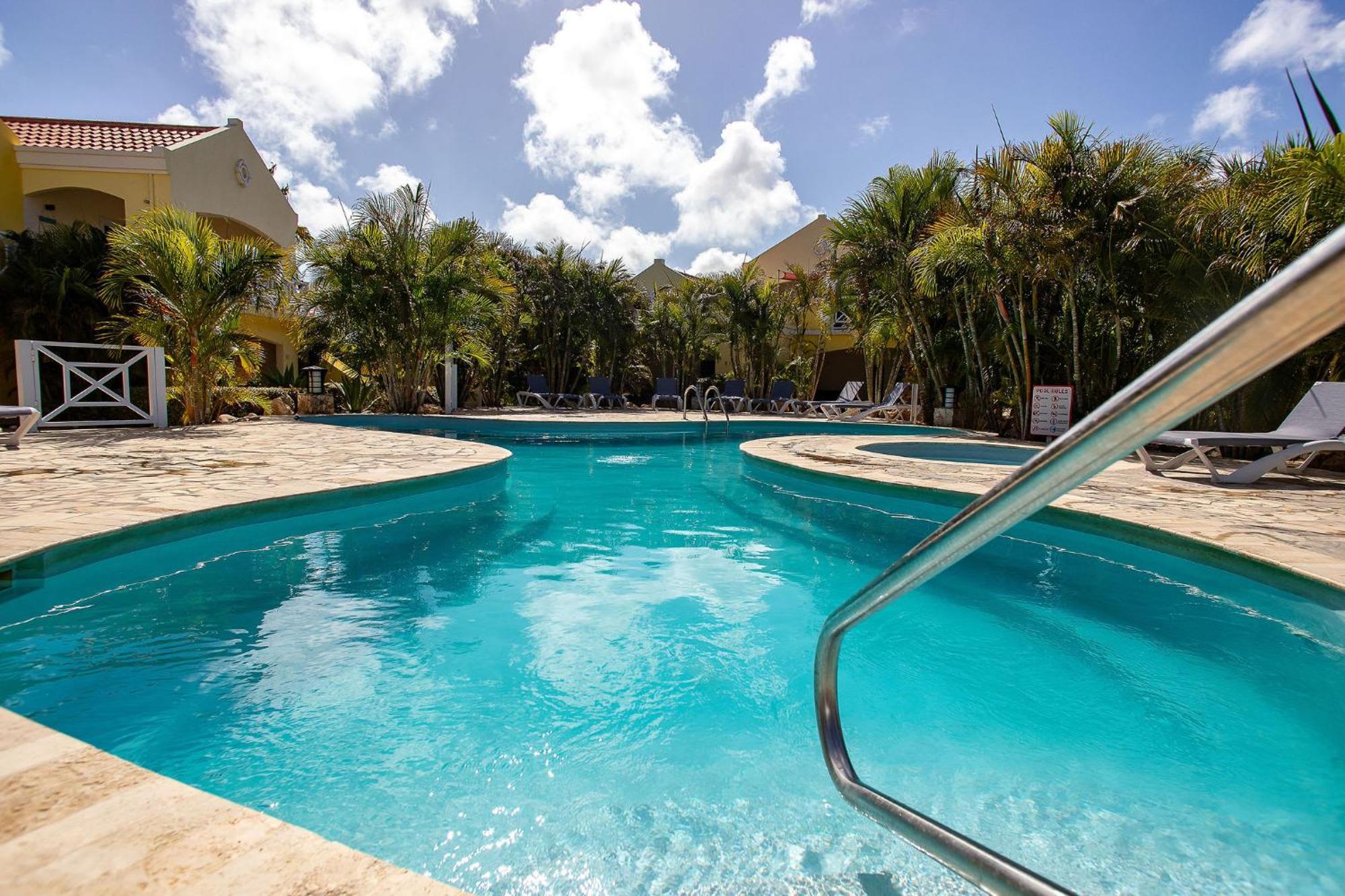Apartmán Penthouse Prikichi D2 Playa Exteriér fotografie